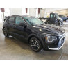 2024 KIA NIRO KNDCP3LE8R5187151 58529105