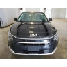 2024 KIA NIRO KNDCP3LE8R5187151 58529105