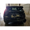 2024 KIA NIRO KNDCP3LE8R5187151 58529105