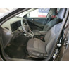 2024 KIA NIRO KNDCP3LE8R5187151 58529105