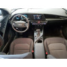 2024 KIA NIRO KNDCP3LE8R5187151 58529105