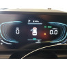 2024 KIA NIRO KNDCP3LE8R5187151 58529105