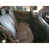 2024 KIA NIRO KNDCP3LE8R5187151 58529105