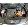 2024 KIA NIRO KNDCP3LE8R5187151 58529105