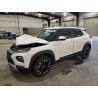 2022 CHEVROLET TRAILBLZR KL79MPSL7NB110502 58734805