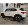 2022 CHEVROLET TRAILBLZR KL79MPSL7NB110502 58734805