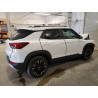 2022 CHEVROLET TRAILBLZR KL79MPSL7NB110502 58734805