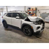2022 CHEVROLET TRAILBLZR KL79MPSL7NB110502 58734805