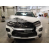 2022 CHEVROLET TRAILBLZR KL79MPSL7NB110502 58734805