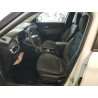 2022 CHEVROLET TRAILBLZR KL79MPSL7NB110502 58734805