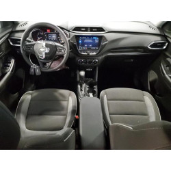 2022 CHEVROLET TRAILBLZR KL79MPSL7NB110502 58734805