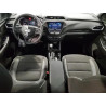 2022 CHEVROLET TRAILBLZR KL79MPSL7NB110502 58734805