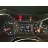 2022 CHEVROLET TRAILBLZR KL79MPSL7NB110502 58734805
