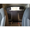 2022 CHEVROLET TRAILBLZR KL79MPSL7NB110502 58734805