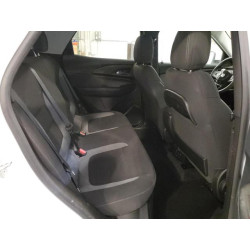 2022 CHEVROLET TRAILBLZR KL79MPSL7NB110502 58734805