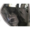2022 CHEVROLET TRAILBLZR KL79MPSL7NB110502 58734805