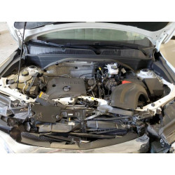 2022 CHEVROLET TRAILBLZR KL79MPSL7NB110502 58734805