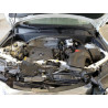 2022 CHEVROLET TRAILBLZR KL79MPSL7NB110502 58734805