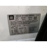 2022 CHEVROLET TRAILBLZR KL79MPSL7NB110502 58734805