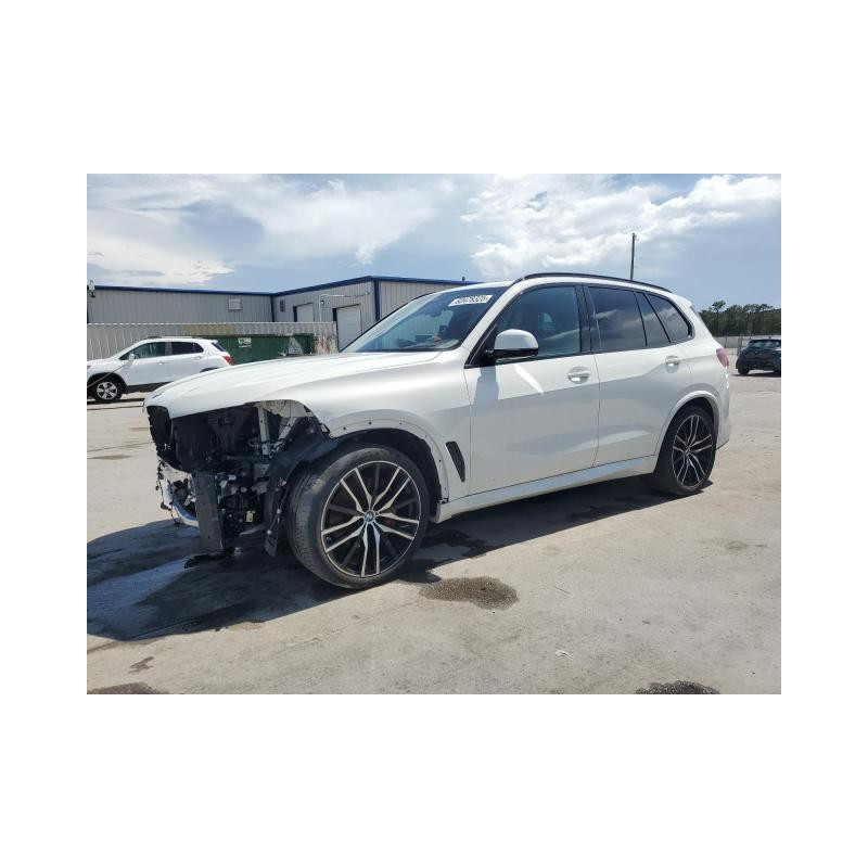 2021 BMW X5 5UXCR4C06M9H19889 60478325 2021 BMW X5 5UXCR4C06M9H19889 60478325
