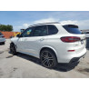 2021 BMW X5 5UXCR4C06M9H19889 60478325