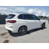 2021 BMW X5 5UXCR4C06M9H19889 60478325