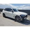 2021 BMW X5 5UXCR4C06M9H19889 60478325