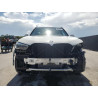 2021 BMW X5 5UXCR4C06M9H19889 60478325