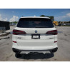 2021 BMW X5 5UXCR4C06M9H19889 60478325