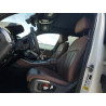 2021 BMW X5 5UXCR4C06M9H19889 60478325