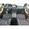 2021 BMW X5 5UXCR4C06M9H19889 60478325