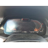 2021 BMW X5 5UXCR4C06M9H19889 60478325