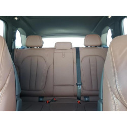 2021 BMW X5 5UXCR4C06M9H19889 60478325