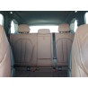 2021 BMW X5 5UXCR4C06M9H19889 60478325