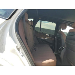 2021 BMW X5 5UXCR4C06M9H19889 60478325