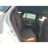 2021 BMW X5 5UXCR4C06M9H19889 60478325