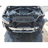 2021 BMW X5 5UXCR4C06M9H19889 60478325