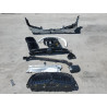 2021 BMW X5 5UXCR4C06M9H19889 60478325