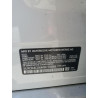 2021 BMW X5 5UXCR4C06M9H19889 60478325