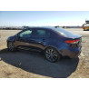 2020 TOYOTA COROLLA 5YFEPRAE5LP065324 61488915