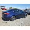 2020 TOYOTA COROLLA 5YFEPRAE5LP065324 61488915