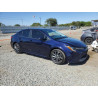 2020 TOYOTA COROLLA 5YFEPRAE5LP065324 61488915