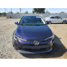 2020 TOYOTA COROLLA 5YFEPRAE5LP065324 61488915