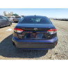 2020 TOYOTA COROLLA 5YFEPRAE5LP065324 61488915