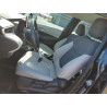 2020 TOYOTA COROLLA 5YFEPRAE5LP065324 61488915