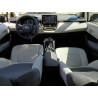 2020 TOYOTA COROLLA 5YFEPRAE5LP065324 61488915
