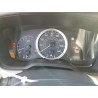 2020 TOYOTA COROLLA 5YFEPRAE5LP065324 61488915
