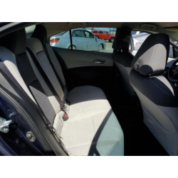 2020 TOYOTA COROLLA 5YFEPRAE5LP065324 61488915