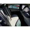 2020 TOYOTA COROLLA 5YFEPRAE5LP065324 61488915