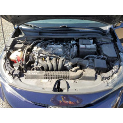 2020 TOYOTA COROLLA 5YFEPRAE5LP065324 61488915